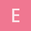 Eric_Bello