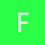 frederick_harper