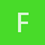 Frans_Smith