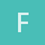 Fazal_Subhan