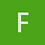 Frydis_Lund