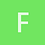 Frank_Gisselmann