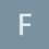 Florian_Laluque