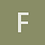 F_Smith