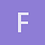 Frances_Martinez