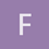 Flo_wel