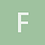 FRANK_PETERS