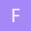 Felipe_Boff