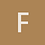 Flemming_Thanner