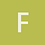 Frances_Mulka