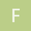 Francisco_A_Fournier