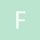 Freddy_Alexander