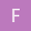 Fritz_Speckman