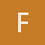 fre_eckardt