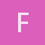 Fu_Leung