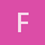 Franco_Amoroso