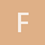 Francis_Ng