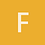 Francis_Whitney