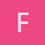 Ferenc_Pula