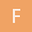 Frances_Heywood