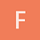 Frank_Tressler