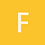 Frank_Sortino