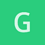 Geoff_Bryant