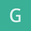 Gerald_Carroll