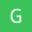 Graham_Smee
