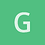 Gerald_Farn
