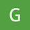 Geoffroy_Allard