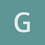 Gary_Larrison