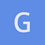 Gary_Bonnstetter