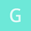 Gage_Gabriel