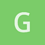 Garry_Hall