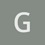 Gary_Flett