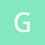 Graham_Caspall