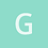 Gasper_Vuk