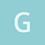 Giovanny_Padovani