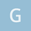 Georgia_Pleasants
