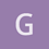 Glenda_Hasty