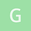 gordon_bemister