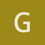 Gary_Baxter