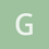 Graham_Sturgess