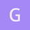 George_W1