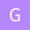 Gordon_Sigston