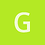 gordon_price