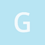 George_Kountouris