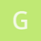 grant_isaacs