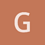 George_Sinkinson